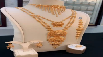 توقعات أسعار الذهب.. هل يشهد السوق الإماراتي قفزة مفاجئة خلال الساعات المقبلة؟